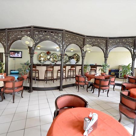 Karna Lake Tourist Resort Karnāl Extérieur photo
